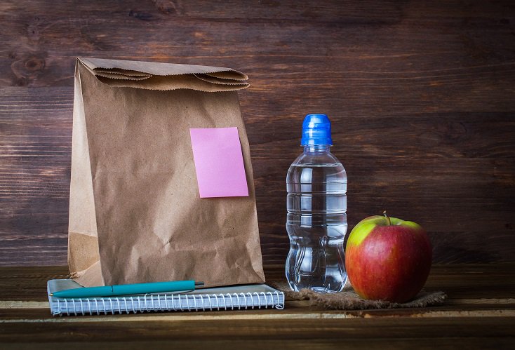 Jacksons_1876's tweet photo. Our next #packedlunch seminar #Newcastle on will be held on 20.09.17. Sign up & secure your FREE place https://t.co/Xw3aJXYfPf #businessLPAs https://t.co/XZUU1NRM1V