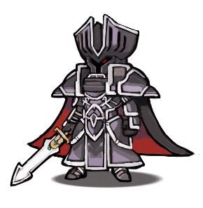 Twitter 上的 アイクアユミ 漆黒の騎士カッコイイなです 私は 漆黒の騎士フィギュアを作って ありますよね 私の作った 漆黒の騎士です T Co Roz1oyoabp Twitter Twitter 上的 アイクアユミ 漆黒の騎士カッコイイなです 私は 漆黒の騎士フィギュアを作って ありますよね 私の作った 漆黒の騎士です T Co Roz1oyoabp Twitter