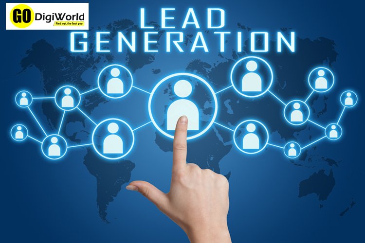 #DigitalMarketingInIndia Click Here goo.gl/ZmY9NJ