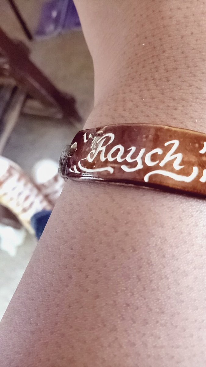 ParkRaych's tweet photo. #name 
#raych 
Hello people https://t.co/dUdml2bCAq