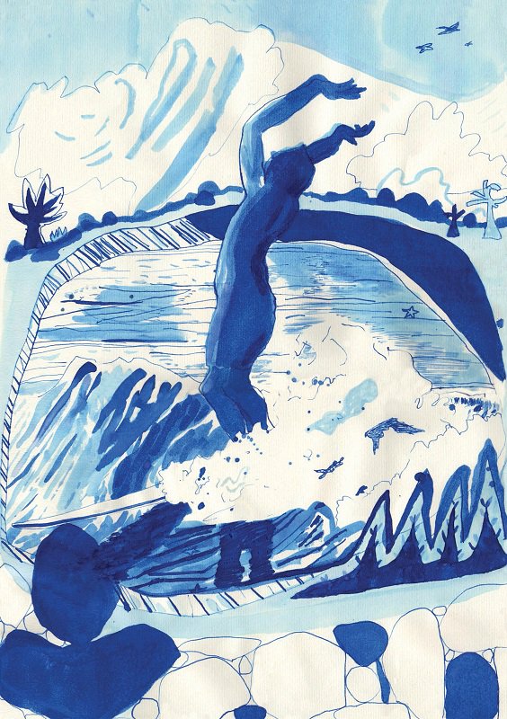 StudioPavilion's tweet image. Don't miss the opening of Inward Also by Kate Timney in the Art Lovers Cafe @HouseArtLover today, 6pm!