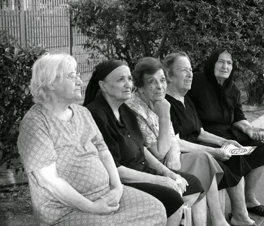 Προβολή εικόνας στο Twitter Προβολή εικόνας στο Twitter