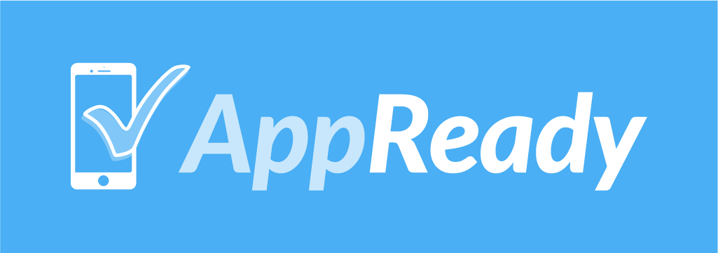 AppReady_co's tweet photo. They talk about us #aso #digitalmarketing #asotool #appready
https://t.co/38dHpiMUWp https://t.co/c3zBiOjqj9