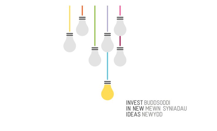 Alex_NTW's tweet photo. Read our Invest in New Ideas blogs to find out how @NTWtweets supports artists and how you can help! #NTWnewideas https://t.co/yZa9EuetuF https://t.co/W1W0uOa1bw