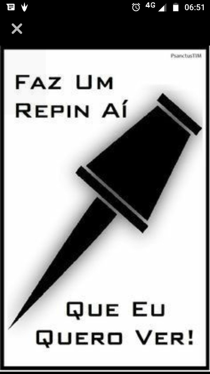 Vms lá galera boa preciso de ajuda, retribuo a tds #BetaQuerLab  br.pinterest.com/necinhanet/
