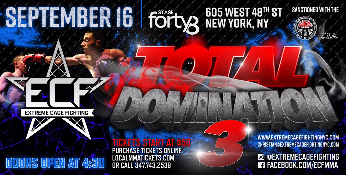 blklkp's tweet photo. .#EventsToCheckOut #LiveProWrestling #MMA #MCLarryLegend #hosting #TicketsAvailableNow #NYC #nj #Lit #Upcoming #September #ECF #PWS #bcw https://t.co/QnM8FxJjIi