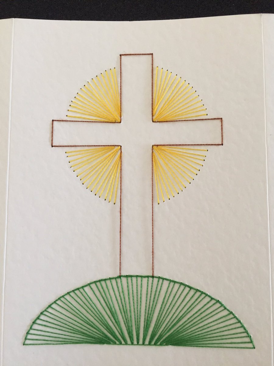 SmithsPicks1's tweet photo. Hand stitched cards. Can be made to order. Lots of designs available. #handmade #cards #greetingcards #birthday #stitching #Cheshire https://t.co/ssGnjYiJNK