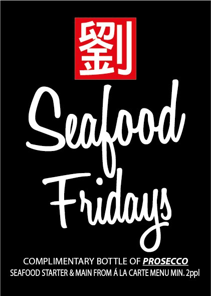 No plans tomorrow? Get a free bottle of #Prosecco <a href="/mrlausdimsumbar/">Mr Lau's</a> in #Warrington on Fridays when you order seafood! onionring.co.uk/offer.php?OID=…