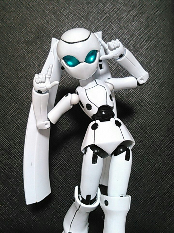 Auf Twitter ドロッセルお嬢様めっちゃかわいいぃぃぃぃやばい何これかわいい Auf Twitter ドロッセルお嬢様めっちゃかわいいぃぃぃぃやばい何これかわいい