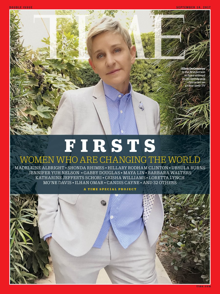 ELLEN DEGENERES DJHpI3vXoAA3xh6