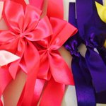 Photo by Kingscroft Hampers (@hamperboxes)