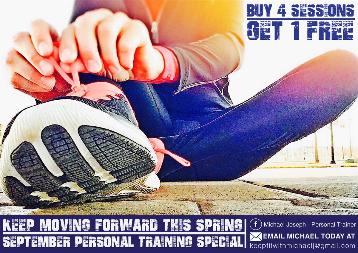 #Exercise #Health #Wellness #CapeTown