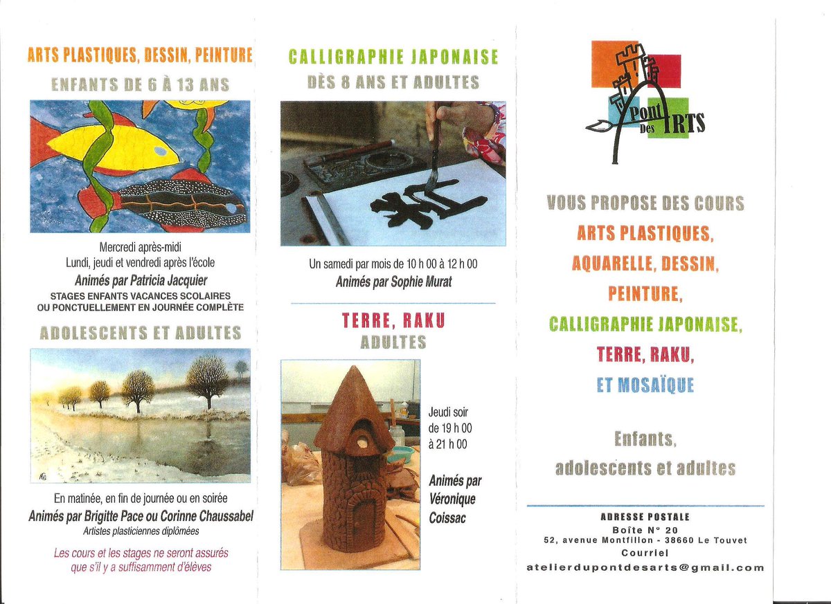 pace_brigitte's tweet image. La créativité c’est inventer, expérimenter, grandir, prendre des risques, briser les règles, faire des erreurs et s’amuser.
Mary Lou COOK