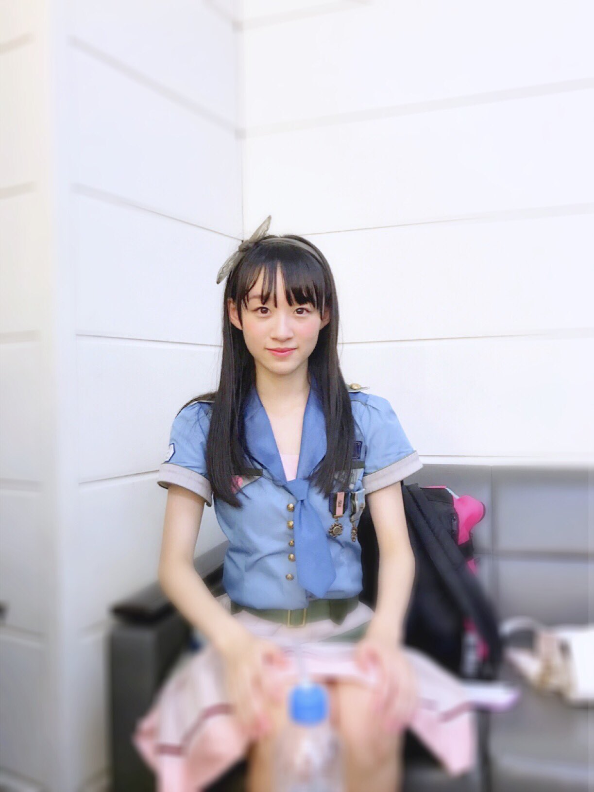 大谷 映美里 on X: 大谷 映美里 on X: