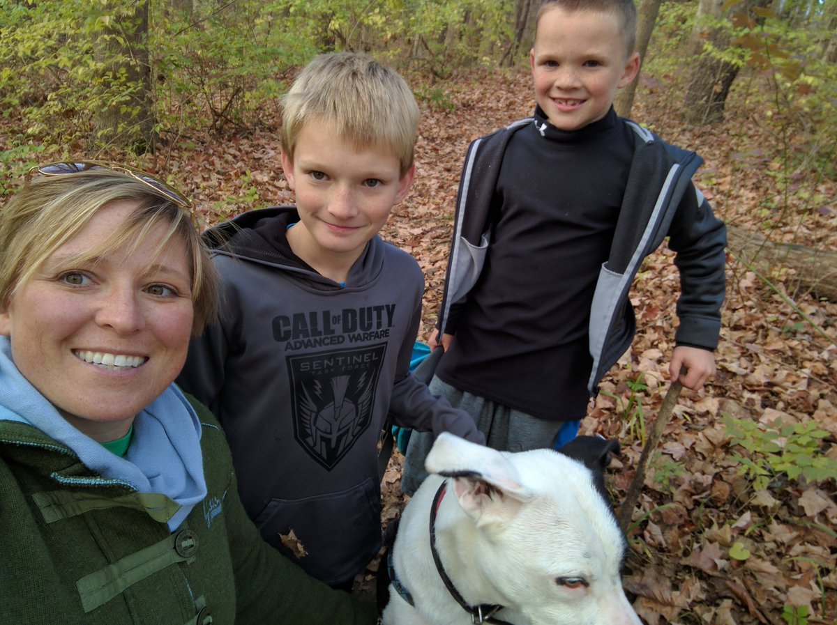 So, <a href="/AttyAbdul/">Abdul-Hakim Shabazz</a> asked and I answered: “Our Republican Party needs to embrace ideals that bring us together ..."  indypolitics.org/can-delph-do-i…