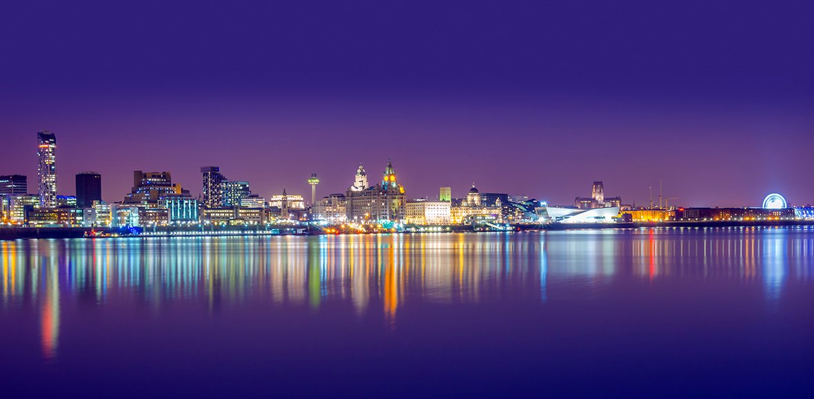 Liverpool 2022 tweet media