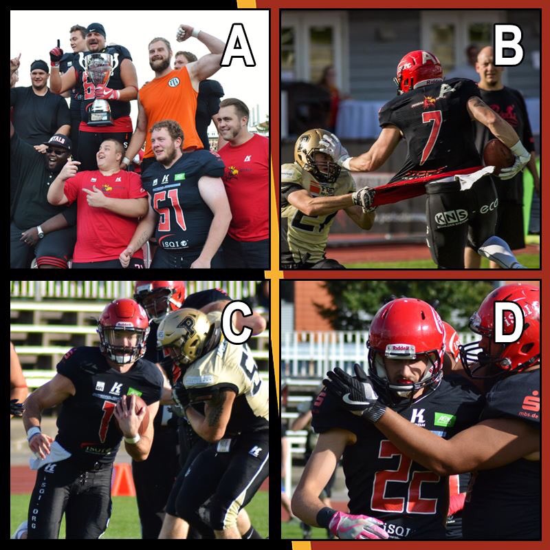 PotsdamRoyals's tweet photo. Lets vote the Fan MVP week 14!
https://t.co/yCLNV0cKbf
#OLine #ZachShaw @JacobTucker5 #MaxZander
#GoRoyals https://t.co/WvKkWn2jpl