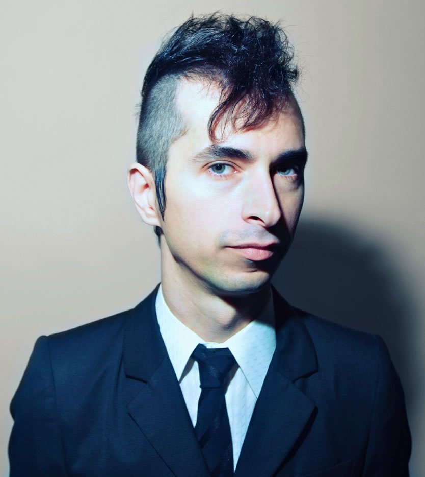 Happy Birthday Jimmy Urine 