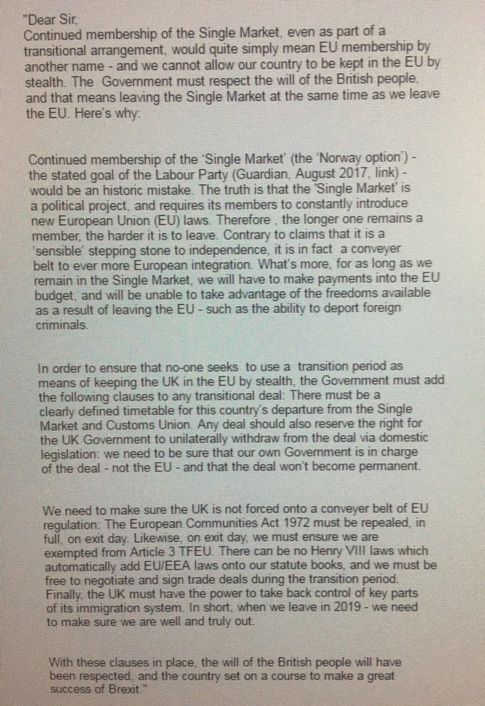 DJHqSvOXgAAUPuM.jpg:large