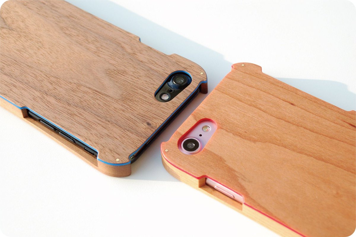 Minne ミンネ 本日公開の Minneセレクション は メンズ向けスマホケース特集 です 毎日持ち歩くものだからこそ 自分のこだわりのスマホケースを持ちませんか どんなシーンにもマッチするシンプルでかっこいい スマホケースを集めてみました Minne ミンネ 本日公開の Minneセレクション は メンズ向けスマホケース特集 です 毎日持ち歩くものだからこそ 自分のこだわりのスマホケースを持ちませんか どんなシーンにもマッチするシンプルでかっこいい スマホケースを集めてみました