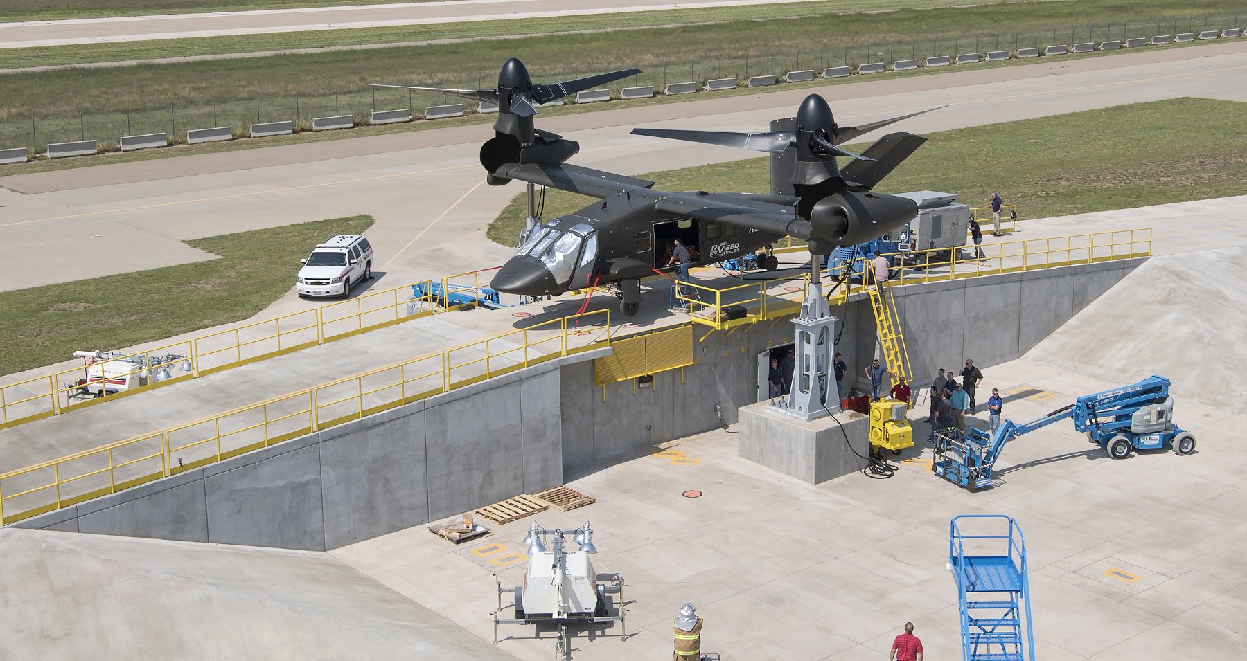 DJHqlvFXUAAlB0G.jpg:large