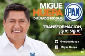 cmaciaspalma's tweet photo. San Pedro Cholula crea #TUCHU (Todos Unidos contra Huepa) y se extiende a @SnAndresOficial #NoImposición https://t.co/xrKefIEqOB https://t.co/aIoDXS4yJZ