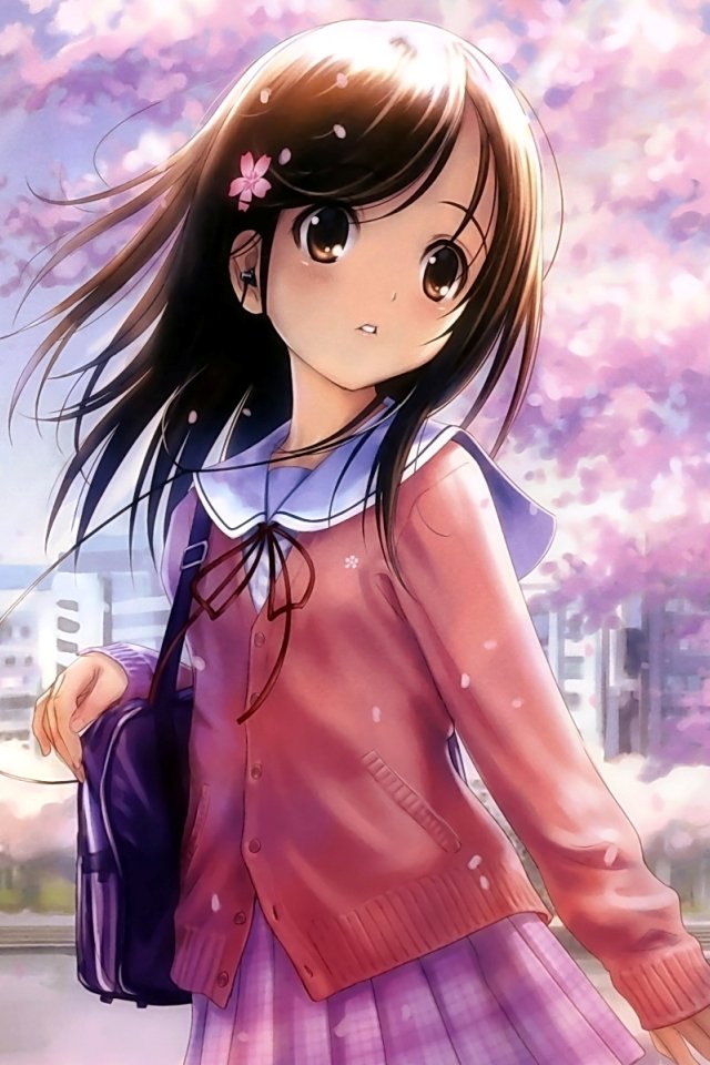 RandomStufILike tweet picture