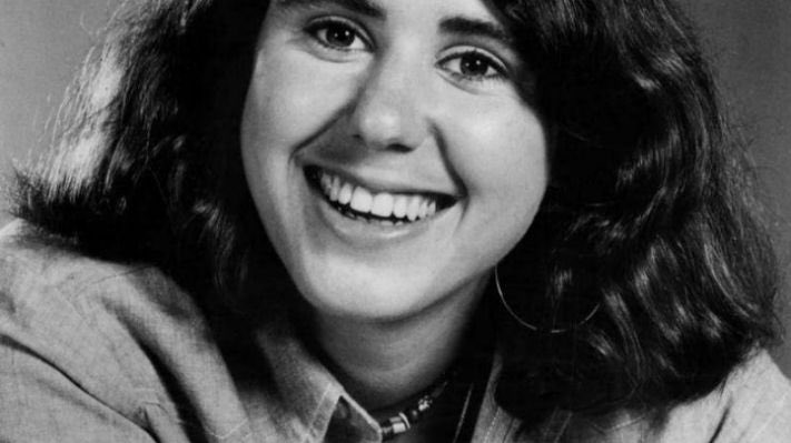 Happy birthday Julie Kavner! 