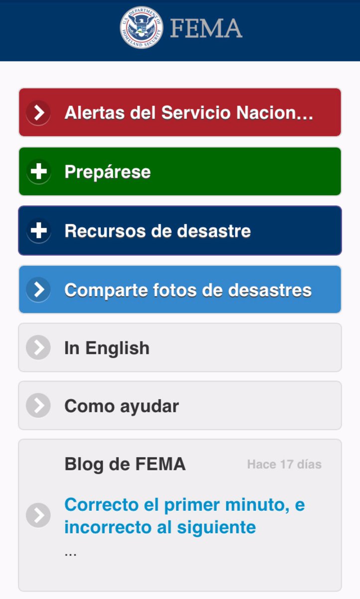download Work