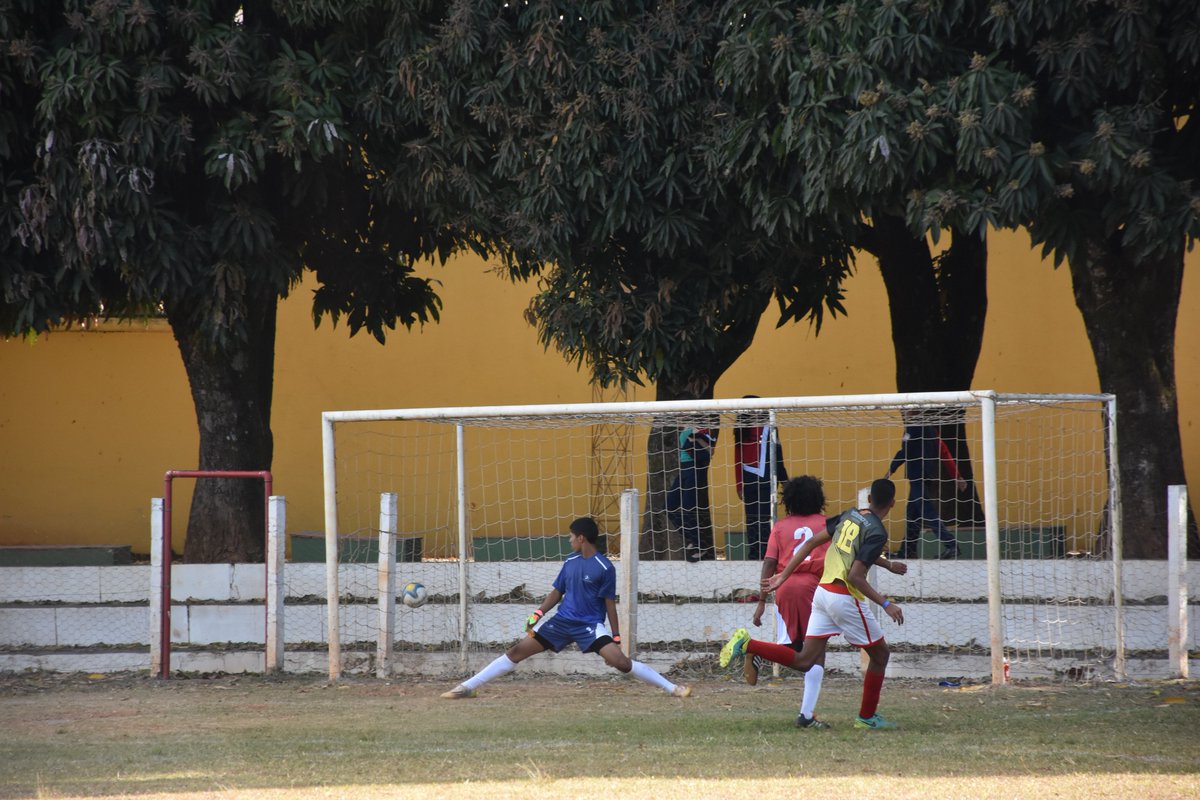 interaraxa2017's tweet photo. #horadogol #intersalesianos2017 #intersalesianosaraxa https://t.co/UTEYXYxmtl