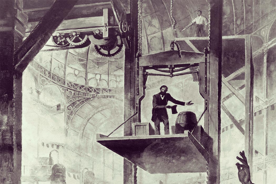 HIRO-LIFT tweet media