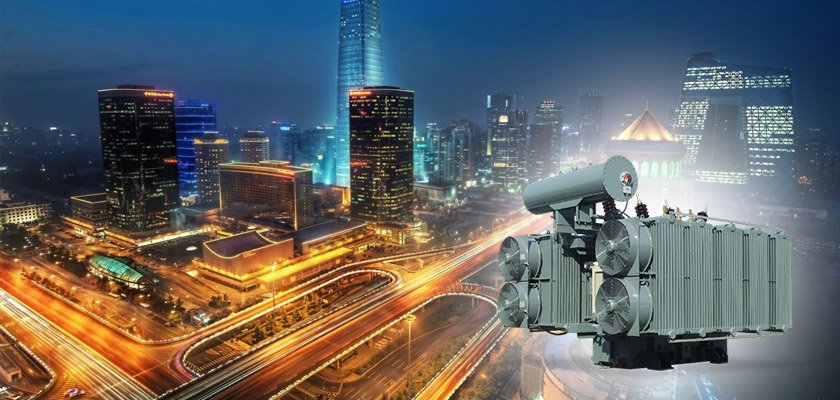 Miracledevices's tweet photo. Smart Cities And #PowerTransformers
Read More:@ https://t.co/Sghm81P3kh
#PowerTransformerManufacturer #TransformerManufacturerinIndia https://t.co/6KpPWCdTVG