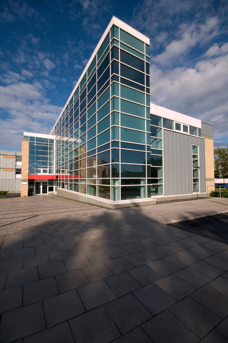 LUMS Space Programme tweet media