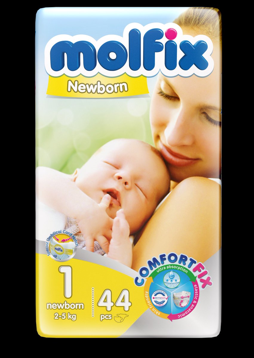 molfixdirect's tweet photo. https://t.co/pVMudhC7cH https://t.co/23AVvw1c8a