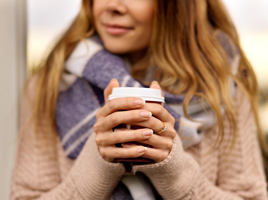 Adrianrayphoto's tweet image. It’s always a challenge shooting in low light and with no flash. These images were shot late last year. #yorkshire 
adrianray.co.uk/blog/autumn-li…