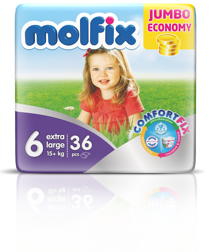 molfixdirect's tweet photo. https://t.co/4kFmtE4LBb https://t.co/PY438IkymF