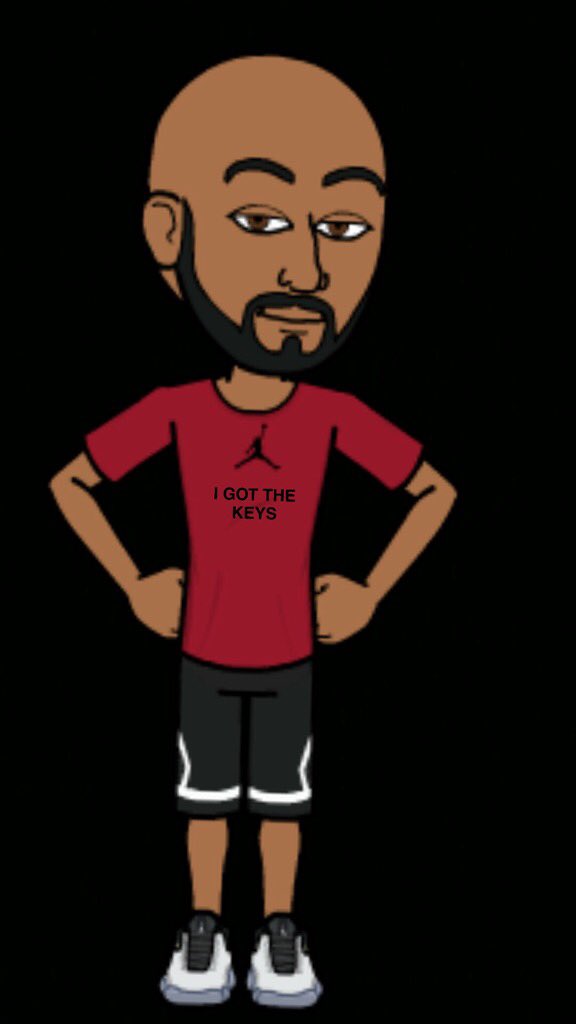 ASPEECHLESS24's tweet photo. Tough Players.....Enjoy the contact:
✔️Charges
✔️First to floor
✔️Block out
#SpeechLesson #Keys2Winning
@5starbasketball https://t.co/W952gjuT6T
