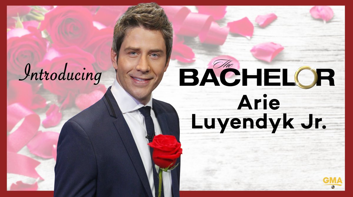 sweateveryday - Bachelor 22 - Speculation - *Sleuthing Spoilers* -  Discussion #2 - Page 88 DJHuQWAVoAA2810