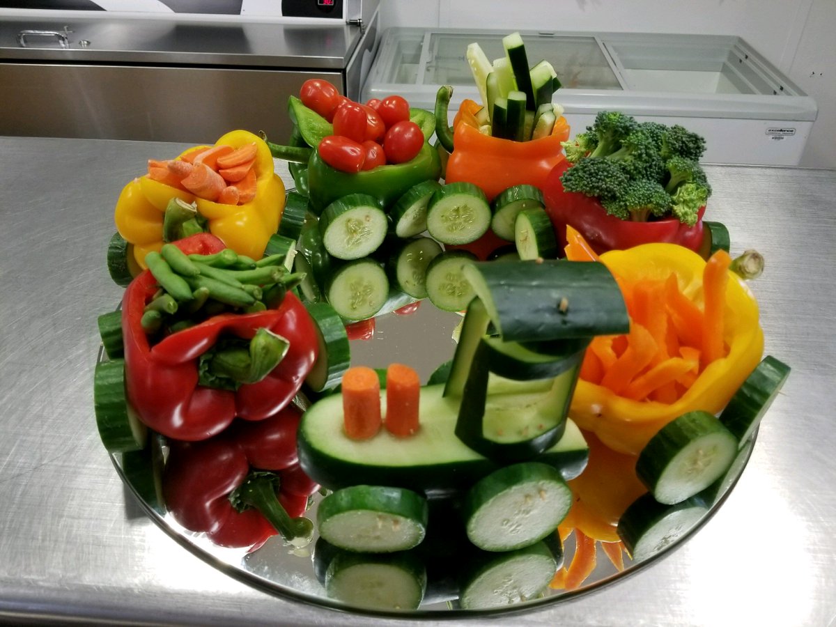 CPP Food Services tweet media