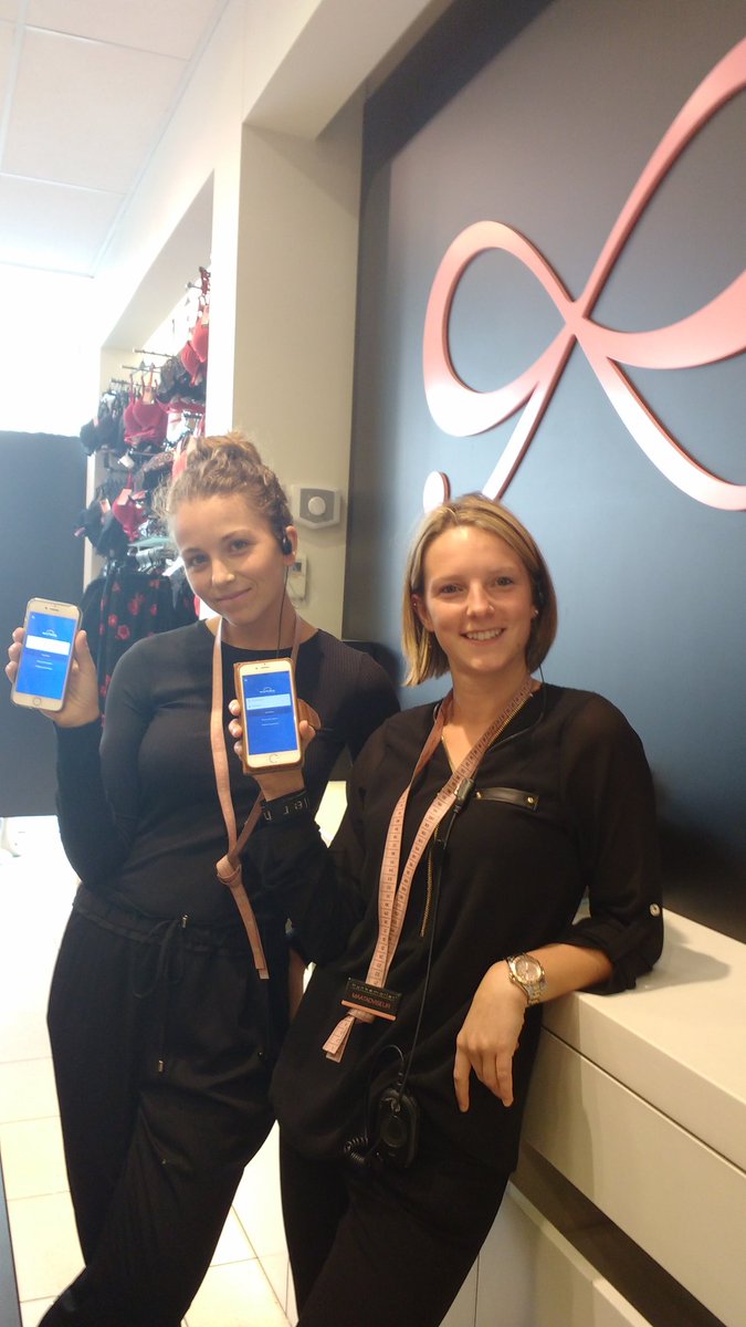 Workday app Turnhout <a href="/CarolineCaropms/">caroline pannemans</a> <a href="/Hunkemoller/">Hunkemöller</a>