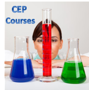 SocietyCosChem's tweet photo. Upcoming #CEPCourse with @thejoggler is next week! Cosmetic Chemists Guide to Product Development Register here >>> https://t.co/0vqn2jJxJJ https://t.co/r4ew49g1SR