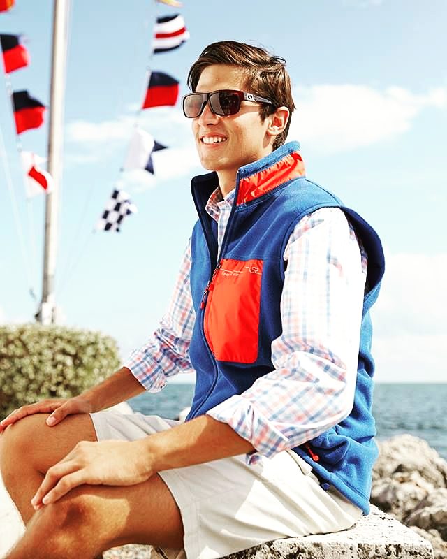 BeLoGuiApp's tweet image. Los obstáculos son esas cosas espantosas que ves cuando apartas los ojos de tu meta💖💚💙
Descarga la #app GRATIS belogui.com #love