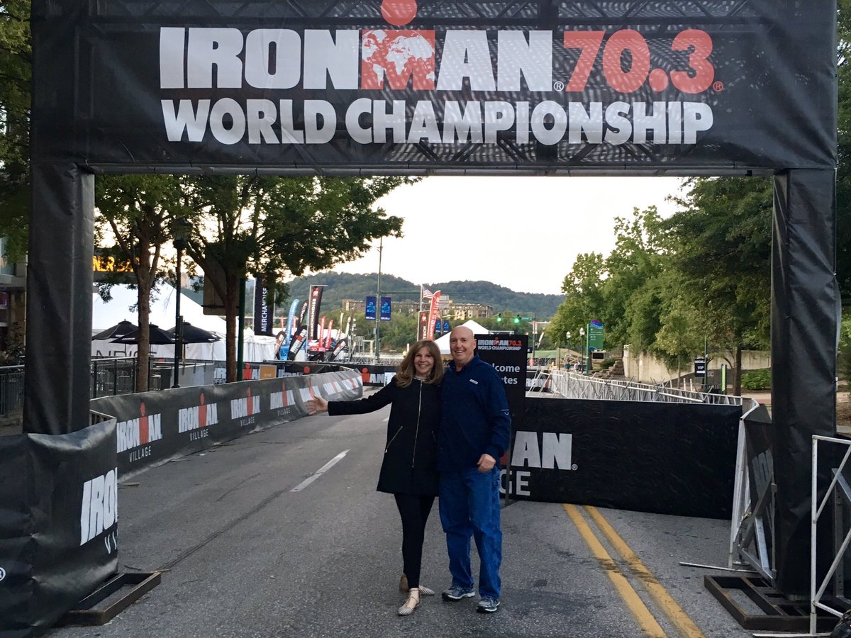 Kath Scobee Fulgham (@kathiefulgham) on Twitter photo Good luck Iron Man competitors in Chattanooga this weekend! <a href="/MyChattanooga/">Chattanooga Life</a> @chattanoogafun Good luck Iron Man competitors in Chattanooga this weekend! <a href="/MyChattanooga/">Chattanooga Life</a> @chattanoogafun