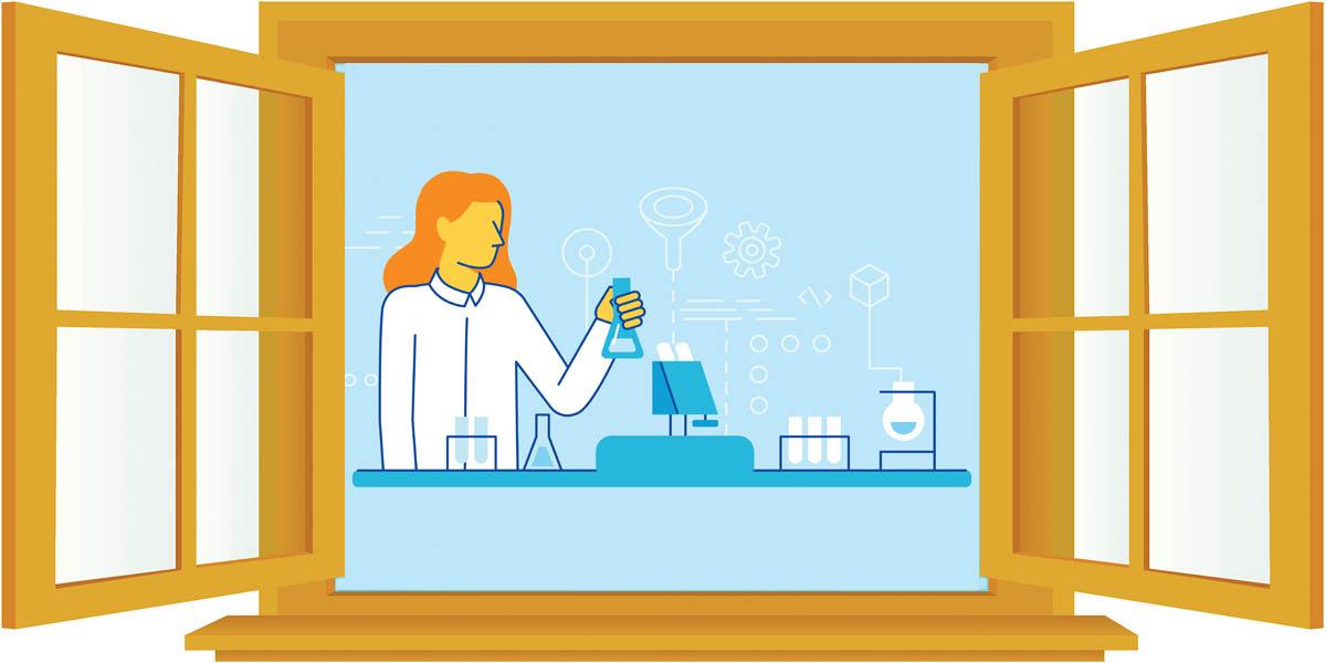 ElsevierConnect's tweet photo. We support TOP guidelines in ongoing efforts to ensure research quality &amp; transparency (w/ @OSFramework) https://t.co/UaD1Os4p9Q https://t.co/YleCk5qAno