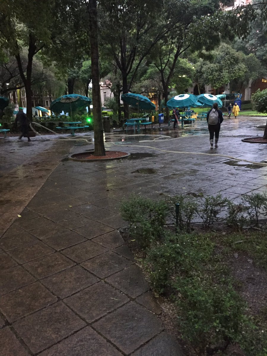 945Artiro's tweet photo. Como cuando todos ayudan para salvar al tec #SignosTec https://t.co/2nRkihkaZP
