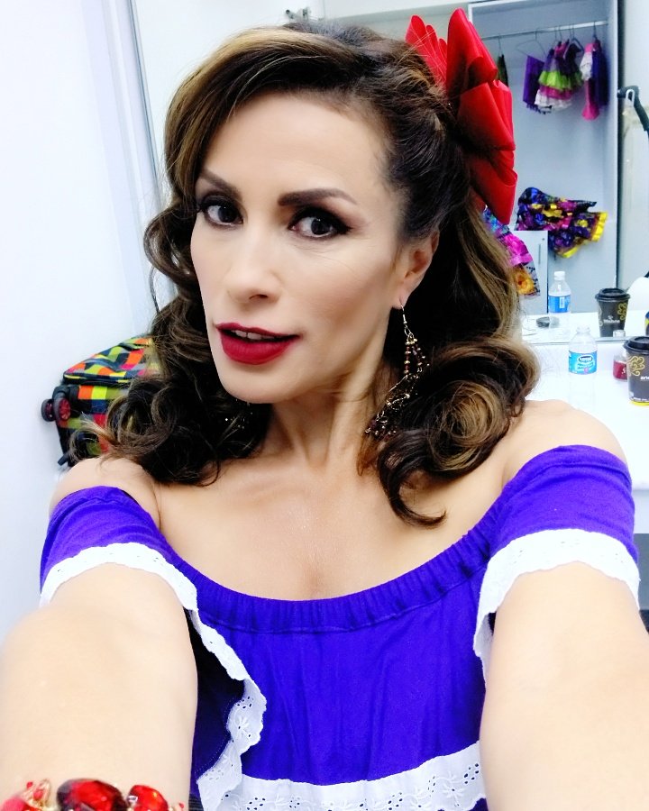 Paty Muñoz on Twitter: "Feliz Cumpleaños amigo!!!!🎁🎉🎂…