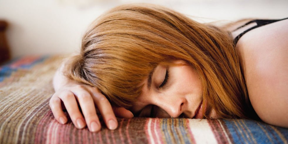 VitaStrength's tweet photo. 11 Sneaky Reasons Why You're Always Tired
https://t.co/wcqlakcBd4 https://t.co/PhYsWdjZKg