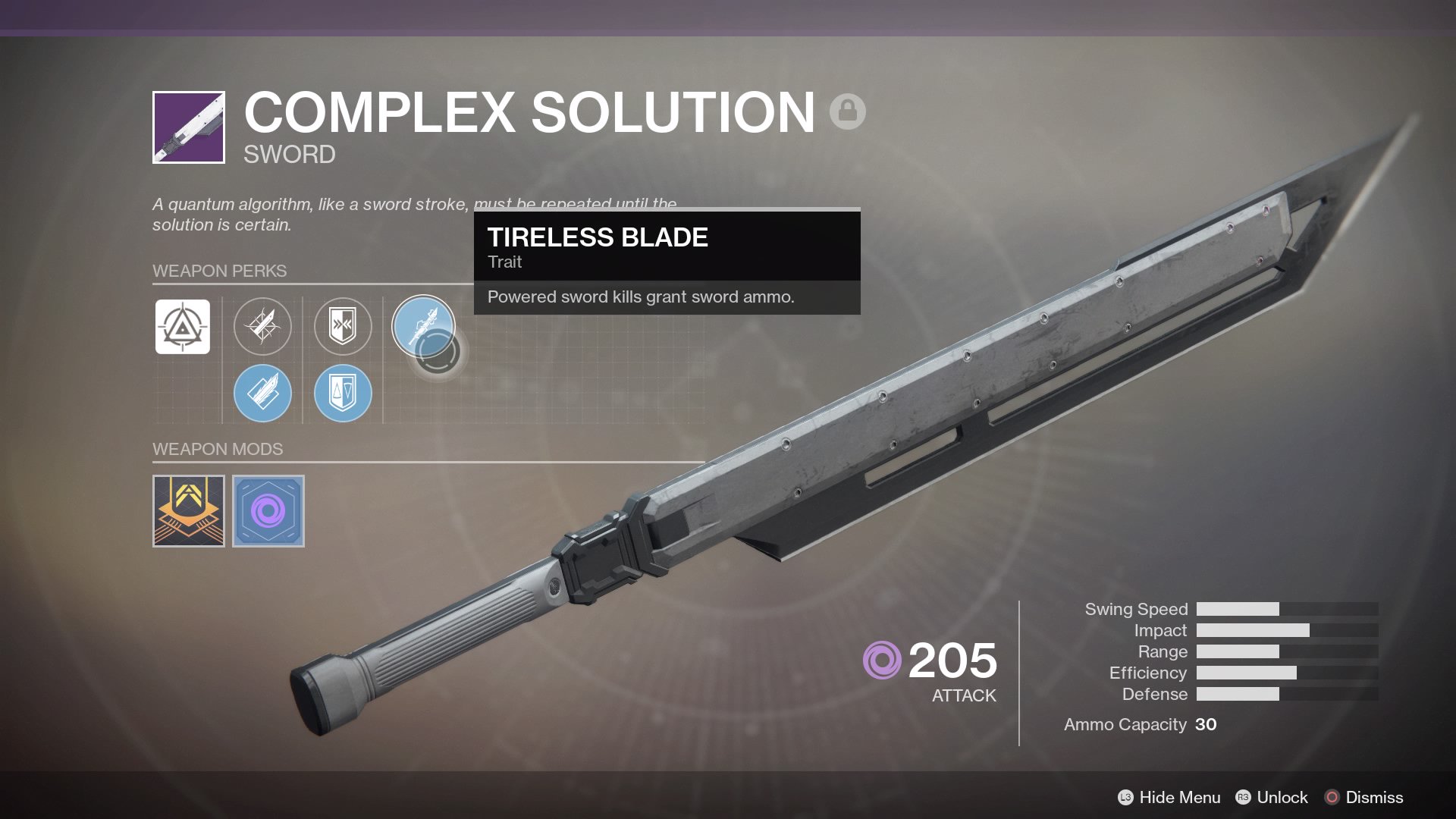 DJHx4SdUMAAOYs2.jpg:orig