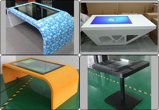 AmirAkhilji's tweet image. #DigitalTable @DIgital #Concept
#And #ITS #FOR #SALE any1 looking to #placeorders #Messageme
 @AmirAkhilji