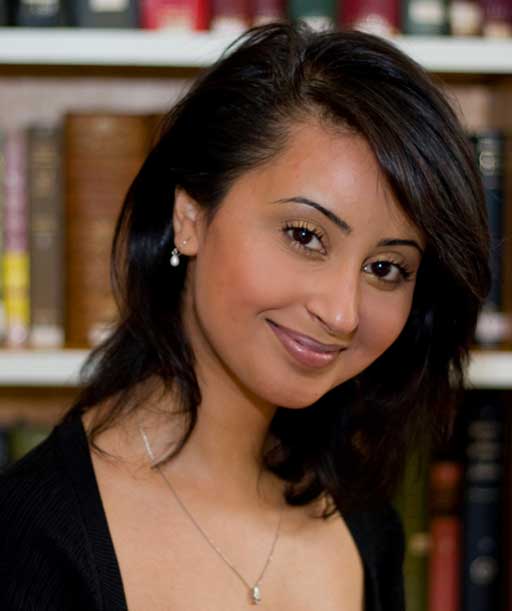 businessweekly's tweet image. Cambridge analysis lifts lid on demand for #AI talent bit.ly/2eOcSKY @datainsightsCAM #DataAnalytics #DataScience #ML #Python